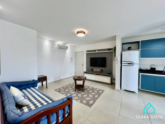 Imagem Apartamento com 2 Quartos à Venda, 70 m² em Tenório - Ubatuba Imagem Apartamento com 2 Quartos à Venda, 70 m² em Tenório - Ubatuba