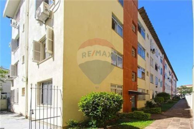Imagem Apartamento com 2 Quartos à Venda, 67 m² em Menino Deus - Porto Alegre