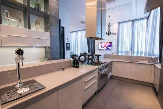 Imagem Apartamento com 4 Quartos à Venda, 172 m² em Centro - Balneário Camboriú Imagem Apartamento com 4 Quartos à Venda, 172 m² em Centro - Balneário Camboriú