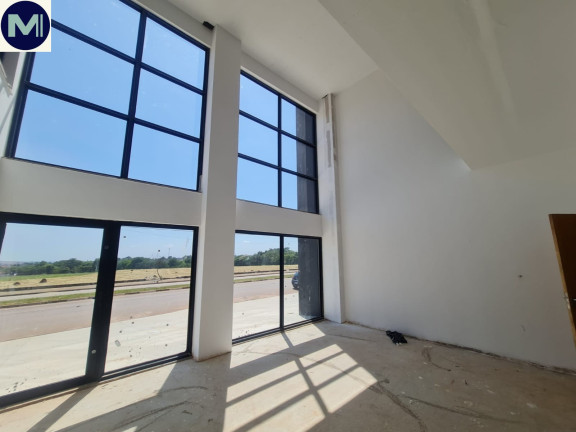 Imagem Imóvel para Alugar, 700 m² em Centro Empresarial Castelo Branco - Boituva Imagem Imóvel para Alugar, 700 m² em Centro Empresarial Castelo Branco - Boituva