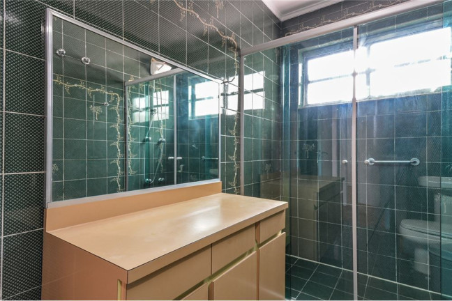 Imagem Apartamento com 3 Quartos à Venda, 117 m² em Vila Mariana - São Paulo