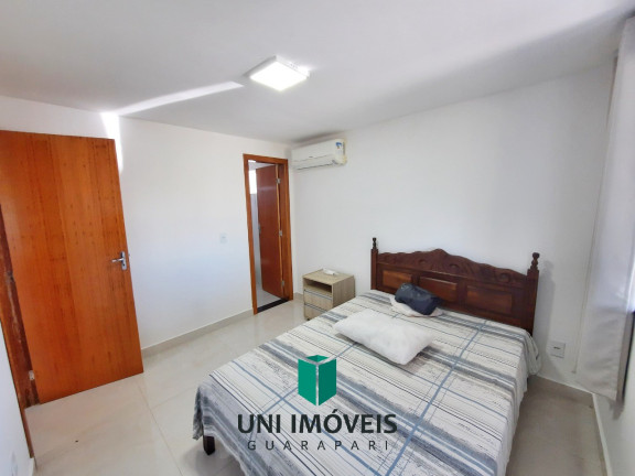 Imagem Apartamento com 3 Quartos à Venda, 57 m² em Nova Guarapari - Guarapari Imagem Apartamento com 3 Quartos à Venda, 57 m² em Nova Guarapari - Guarapari