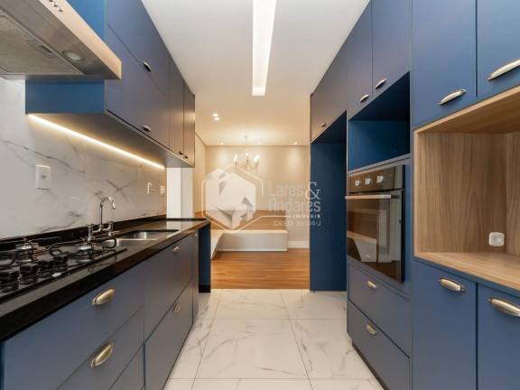 Imagem Apartamento com 4 Quartos à Venda, 162 m² em Pinheiros - São Paulo Imagem Apartamento com 4 Quartos à Venda, 162 m² em Pinheiros - São Paulo