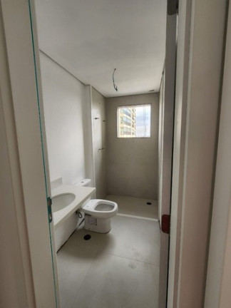 Imagem Apartamento com 3 Quartos à Venda, 128 m² em Jardim Guedala - São Paulo Imagem Apartamento com 3 Quartos à Venda, 128 m² em Jardim Guedala - São Paulo