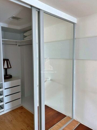 Imagem Apartamento com 1 Quarto à Venda, 60 m² em Meireles - Fortaleza Imagem Apartamento com 1 Quarto à Venda, 60 m² em Meireles - Fortaleza