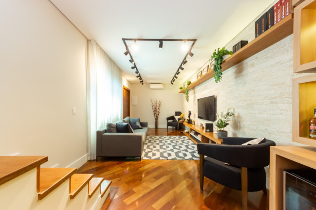 Imagem Sobrado com 3 Quartos à Venda, 188 m² em Vila Laís - São Paulo