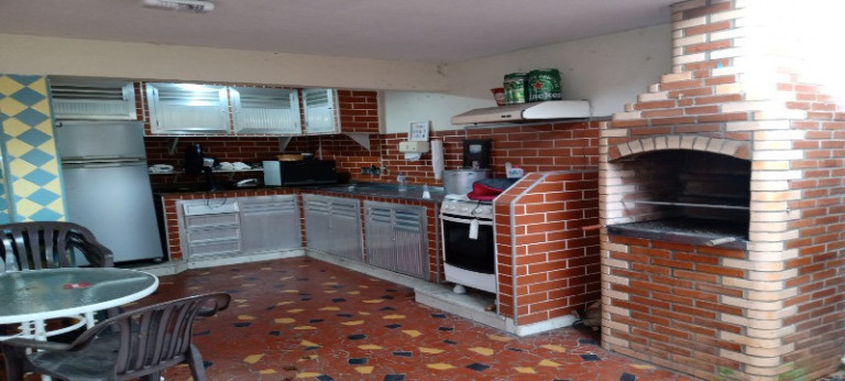 Imagem Casa com 4 Quartos à Venda, 170 m² em Méier - Rio De Janeiro