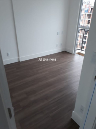 Imagem Imóvel com 3 Quartos à Venda, 123 m² em Centro - Balneário Camboriú
