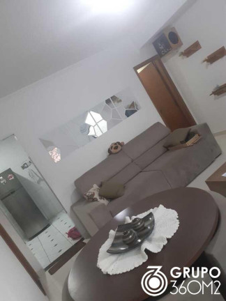 Imagem Casa com 2 Quartos à Venda, 125 m² em Vila Alzira - Santo André Imagem Casa com 2 Quartos à Venda, 125 m² em Vila Alzira - Santo André