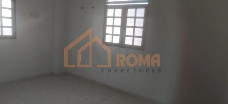 Imagem Casa com 4 Quartos à Venda, 268 m² em Pedro Gondim - João Pessoa