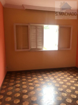 Imagem Casa com 3 Quartos à Venda, 225 m² em Vila Curuça - Santo André Imagem Casa com 3 Quartos à Venda, 225 m² em Vila Curuça - Santo André