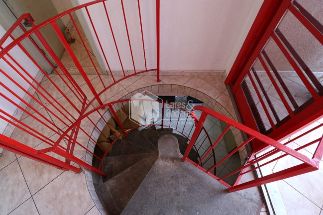Imagem Casa com 8 Quartos à Venda, 500 m² em Vila Ipojuca - São Paulo Imagem Casa com 8 Quartos à Venda, 500 m² em Vila Ipojuca - São Paulo