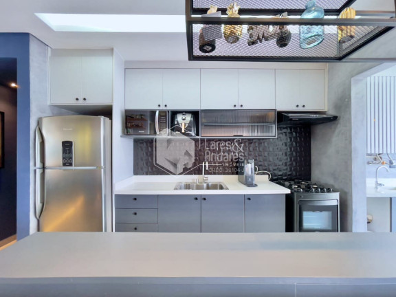 Imagem Apartamento com 2 Quartos à Venda, 69 m² em Jardim Prudência - São Paulo Imagem Apartamento com 2 Quartos à Venda, 69 m² em Jardim Prudência - São Paulo