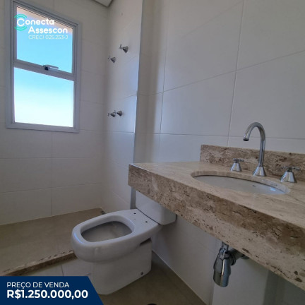 Imagem Imóvel com 3 Quartos à Venda, 161 m² em Cidade Nova - Franca Imagem Imóvel com 3 Quartos à Venda, 161 m² em Cidade Nova - Franca