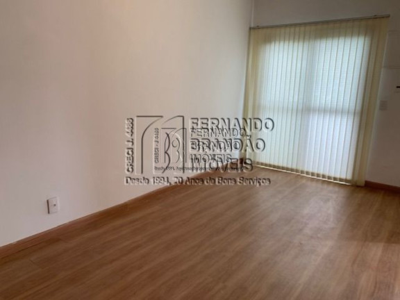Imagem Sala Comercial à Venda, 50 m² em Barra Da Tijuca - Rio De Janeiro Imagem Sala Comercial à Venda, 50 m² em Barra Da Tijuca - Rio De Janeiro