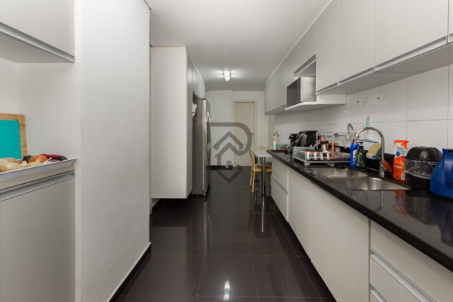 Imagem Apartamento com 4 Quartos à Venda, 275 m² em Bosque Da Saúde - São Paulo Imagem Apartamento com 4 Quartos à Venda, 275 m² em Bosque Da Saúde - São Paulo