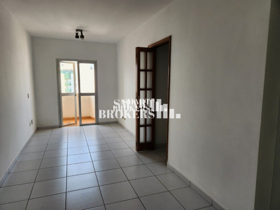 Imagem Apartamento com 2 Quartos à Venda, 69 m² em Vila Clementino - São Paulo Imagem Apartamento com 2 Quartos à Venda, 69 m² em Vila Clementino - São Paulo