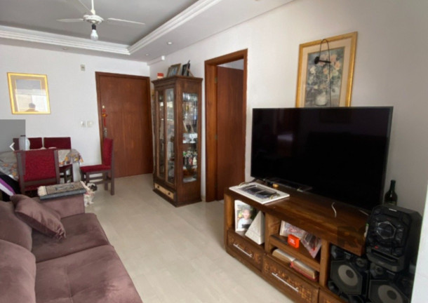 Imagem Apartamento com 2 Quartos à Venda, 83 m² em Jardim Botânico - Porto Alegre Imagem Apartamento com 2 Quartos à Venda, 83 m² em Jardim Botânico - Porto Alegre