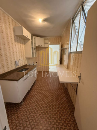 Imagem Apartamento com 2 Quartos para Alugar, 68 m² em Jardim Apolo I - São José Dos Campos Imagem Apartamento com 2 Quartos para Alugar, 68 m² em Jardim Apolo I - São José Dos Campos