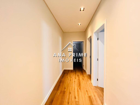 Imagem Casa de Condomínio com 4 Quartos à Venda, 600 m² em Urbanova - São José Dos Campos Imagem Casa de Condomínio com 4 Quartos à Venda, 600 m² em Urbanova - São José Dos Campos