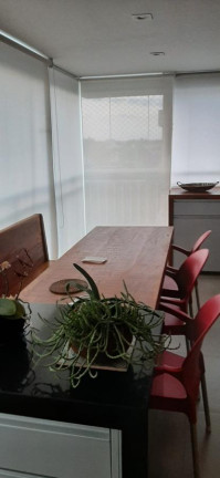 Imagem Apartamento com 2 Quartos à Venda, 130 m² em Jardim Plaza Athénée - Itu Imagem Apartamento com 2 Quartos à Venda, 130 m² em Jardim Plaza Athénée - Itu