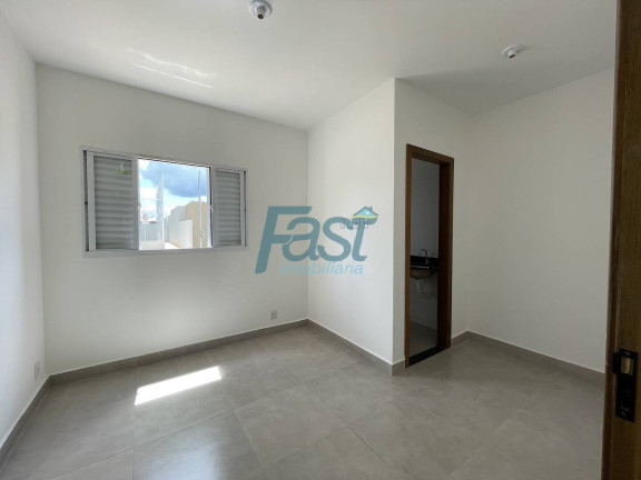 Imagem Casa de Condomínio com 2 Quartos à Venda, 126 m² em Pedra 90 - Cuiabá