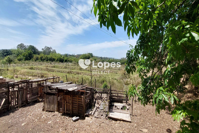 Imagem Terreno à Venda, 74.000 m² em Guedes - Jaguariúna Imagem Terreno à Venda, 74.000 m² em Guedes - Jaguariúna