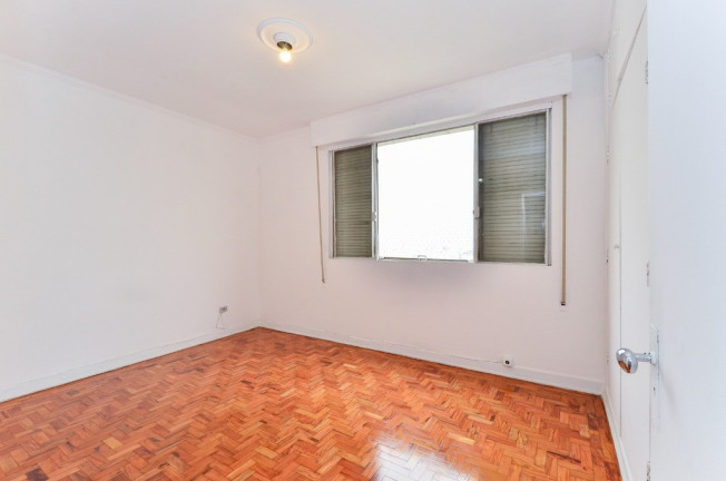 Imagem Apartamento com 1 Quarto à Venda, 51 m² em Santa Cecília - São Paulo Imagem Apartamento com 1 Quarto à Venda, 51 m² em Santa Cecília - São Paulo