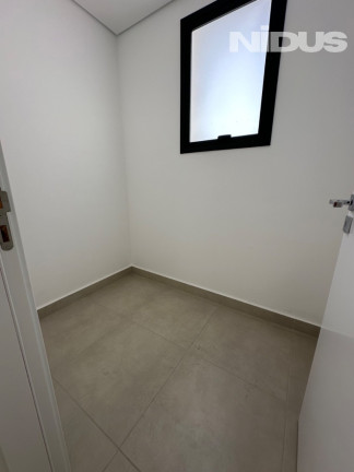 Imagem Apartamento com 4 Quartos à Venda, 220 m² em Parque Campolim - Sorocaba