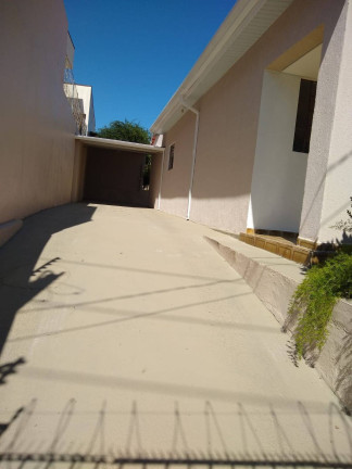 Imagem Casa com 2 Quartos para Alugar, em Jardim Do Lago - Jundiaí Imagem Casa com 2 Quartos para Alugar, em Jardim Do Lago - Jundiaí