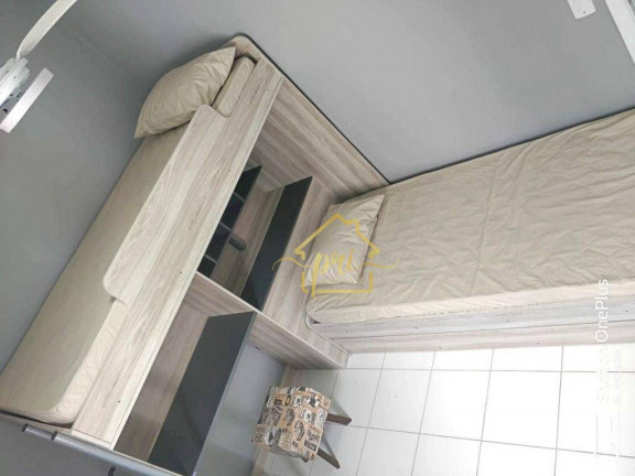 Imagem Apartamento com 2 Quartos à Venda, 47 m² em Ocian - Praia Grande Imagem Apartamento com 2 Quartos à Venda, 47 m² em Ocian - Praia Grande