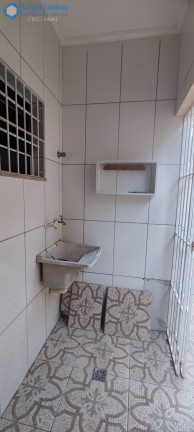 Casa com 2 Quartos à Venda, 79 m² em Balneario Santa Julia - Itanhaém