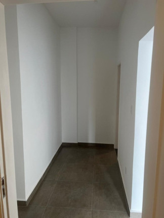 Imagem Imóvel com 2 Quartos à Venda, 89 m² em Vila Buarque - São Paulo Imagem Imóvel com 2 Quartos à Venda, 89 m² em Vila Buarque - São Paulo