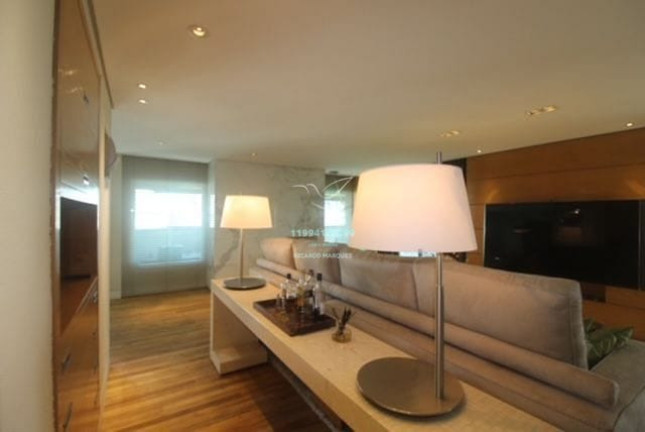 Imagem Apartamento com 3 Quartos à Venda, 386 m² em Vila Nova Conceição - São Paulo Imagem Apartamento com 3 Quartos à Venda, 386 m² em Vila Nova Conceição - São Paulo
