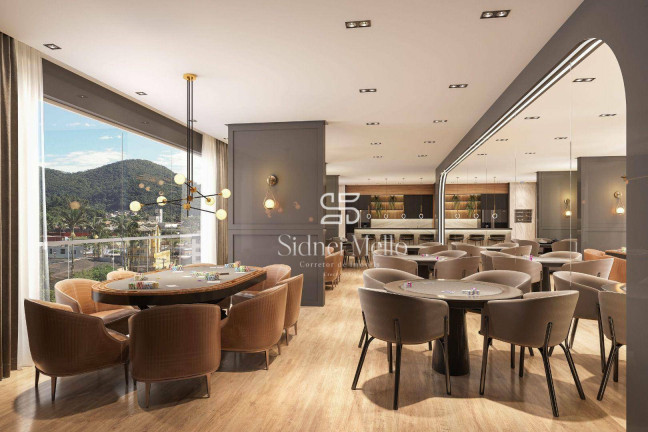 Imagem Apartamento com 4 Quartos à Venda, 133 m² em Centro - Itapema
