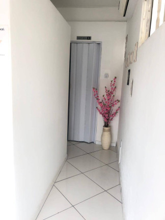 Imagem Casa com 4 Quartos à Venda, 270 m² em Centro - Sorocaba Imagem Casa com 4 Quartos à Venda, 270 m² em Centro - Sorocaba