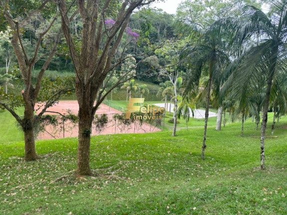 Imagem Terreno à Venda, 2.819 m² em Soído - Domingos Martins Imagem Terreno à Venda, 2.819 m² em Soído - Domingos Martins