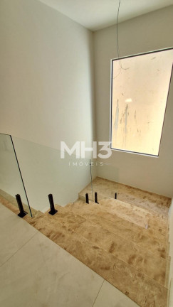 Imagem Casa de Condomínio com 3 Quartos à Venda, 195 m² em Residencial Real Parque Sumaré - Sumaré Imagem Casa de Condomínio com 3 Quartos à Venda, 195 m² em Residencial Real Parque Sumaré - Sumaré
