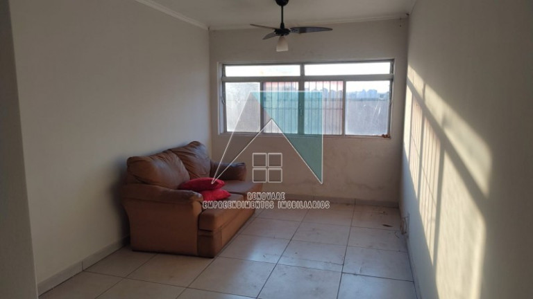 Imagem Apartamento com 1 Quarto à Venda,  em Jardim Paulista - Ribeirão Preto