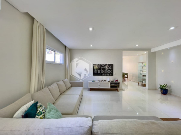 Imagem Casa com 4 Quartos à Venda, 307 m² em Jardim Prudência - São Paulo Imagem Casa com 4 Quartos à Venda, 307 m² em Jardim Prudência - São Paulo