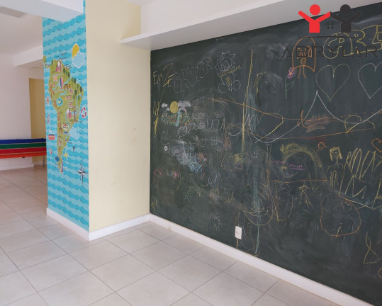 Imagem Imóvel com 3 Quartos à Venda, 65 m² em Centro - Jundiaí