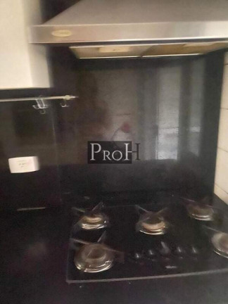 Imagem Apartamento com 4 Quartos à Venda, 136 m² em Vila Prudente - São Paulo Imagem Apartamento com 4 Quartos à Venda, 136 m² em Vila Prudente - São Paulo