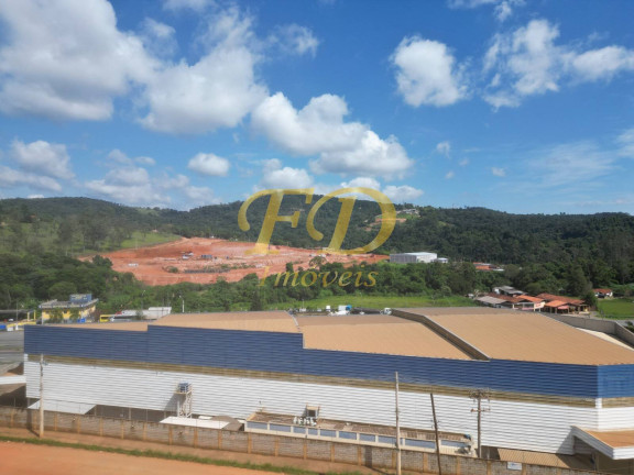Imagem Terreno à Venda, 198.000 m² em Bairro Do Rosário - Atibaia Imagem Terreno à Venda, 198.000 m² em Bairro Do Rosário - Atibaia