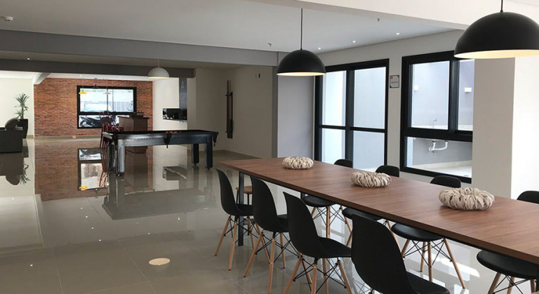 Imagem Imóvel Comercial à Venda, 46 m² em Boa Vista - São Caetano Do Sul Imagem Imóvel Comercial à Venda, 46 m² em Boa Vista - São Caetano Do Sul
