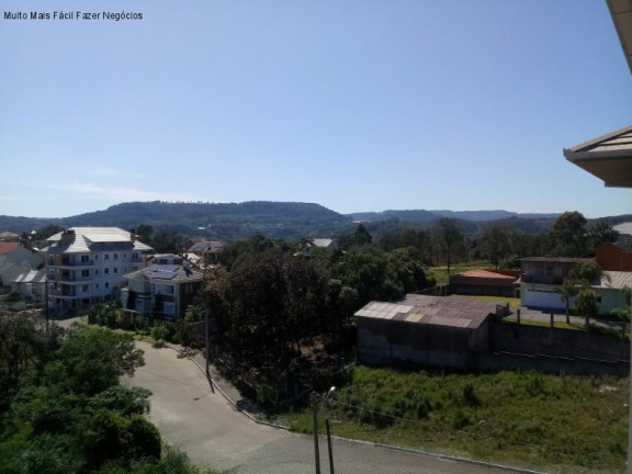 Imagem Apartamento com 3 Quartos à Venda, 130 m² em Pousada Da Neve - Nova Petrópolis