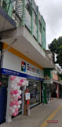Imagem Sala Comercial à Venda ou Locação, 450 m² em Santana - São Paulo Imagem Sala Comercial à Venda ou Locação, 450 m² em Santana - São Paulo