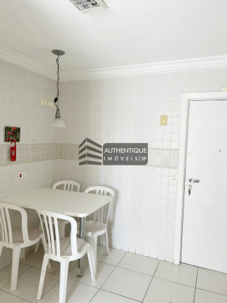 Imagem Apartamento com 3 Quartos à Venda, 120 m² em Morro Dos Ingleses - São Paulo Imagem Apartamento com 3 Quartos à Venda, 120 m² em Morro Dos Ingleses - São Paulo