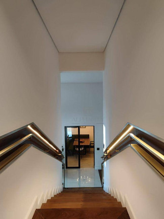Imagem Casa com 4 Quartos para Alugar, 627 m² em Residencial Dez (alphaville) - Santana De Parnaíba Imagem Casa com 4 Quartos para Alugar, 627 m² em Residencial Dez (alphaville) - Santana De Parnaíba