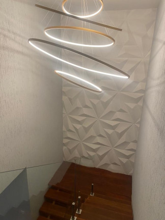 Imagem Casa com 2 Quartos à Venda, 200 m² em Conde - Conde