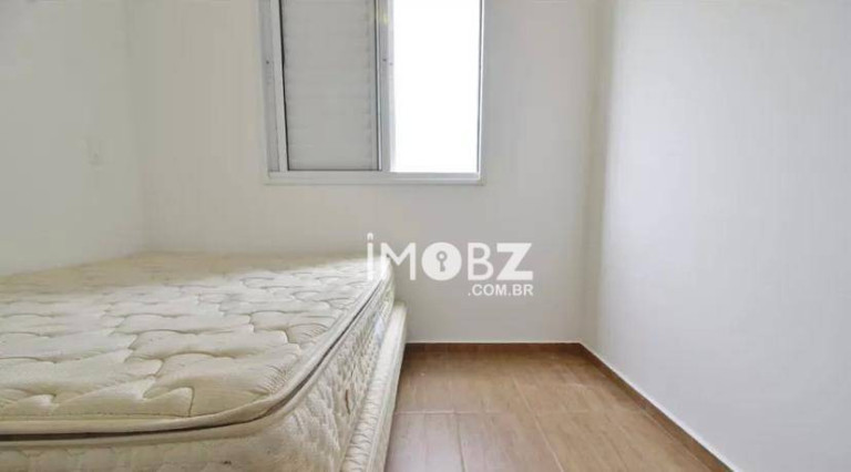 Imagem Imóvel com 2 Quartos à Venda, 49 m² em Vila Andrade - São Paulo